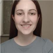 Se ofrecen clases de repaso y soporte de deberes, trabajos y gestión de organización de las materias a nivel de primaria y ESO